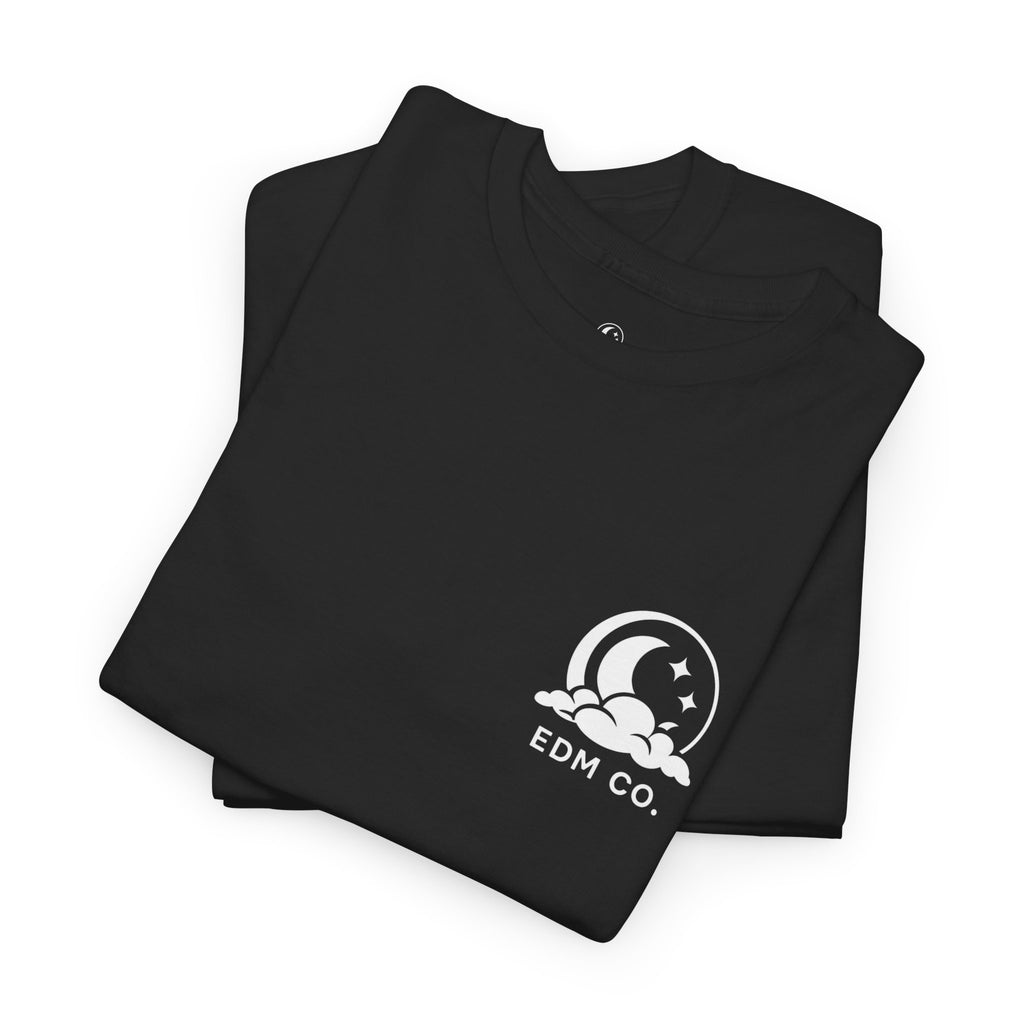 Vision Matters Tee