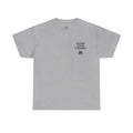 Dream Chaser Heavy Tee