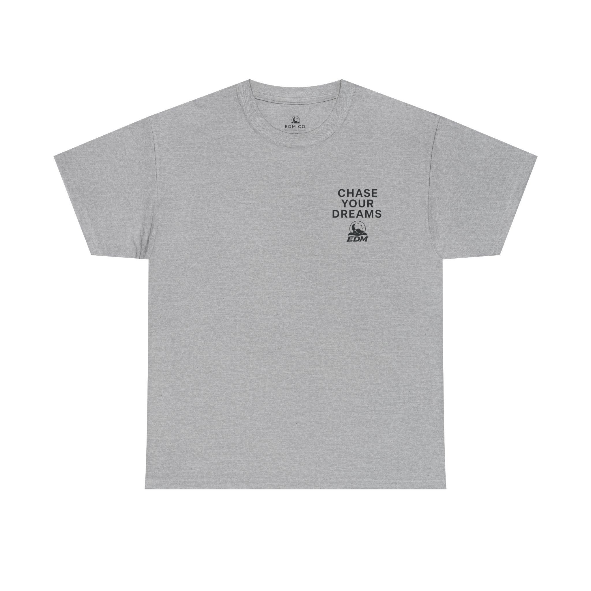 Dream Chaser Heavy Tee