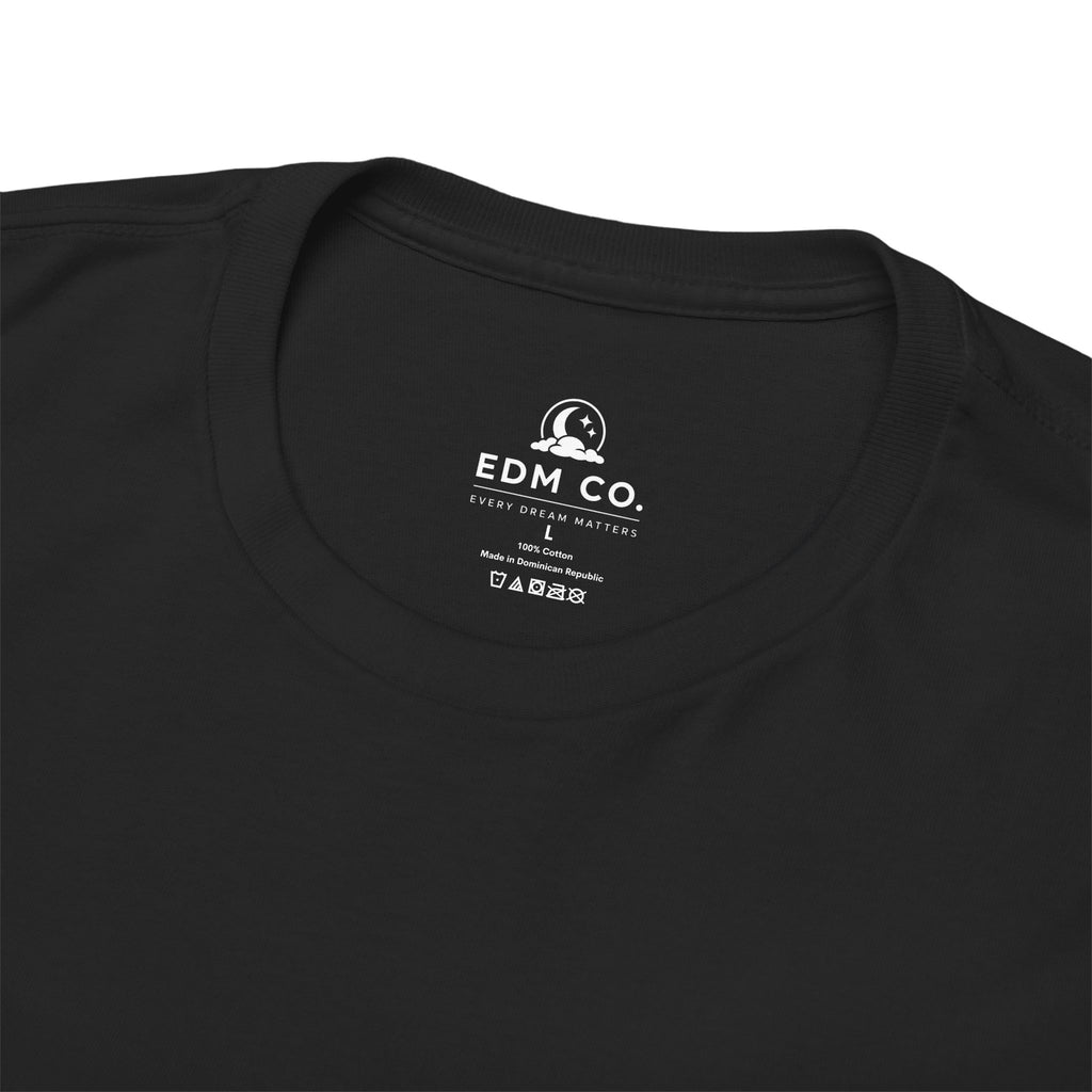 Vision Matters Tee