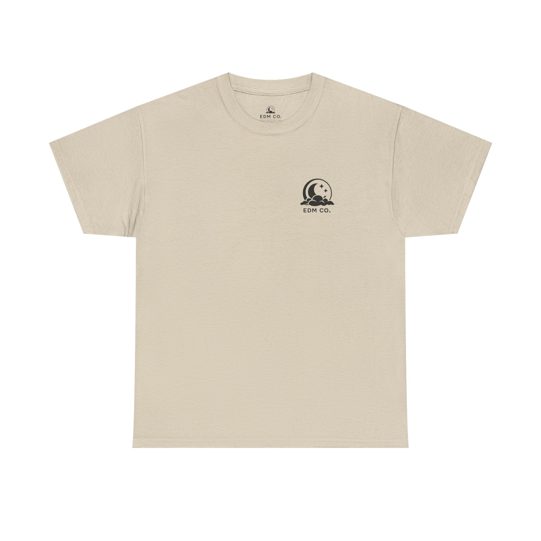Vision Matters Tee