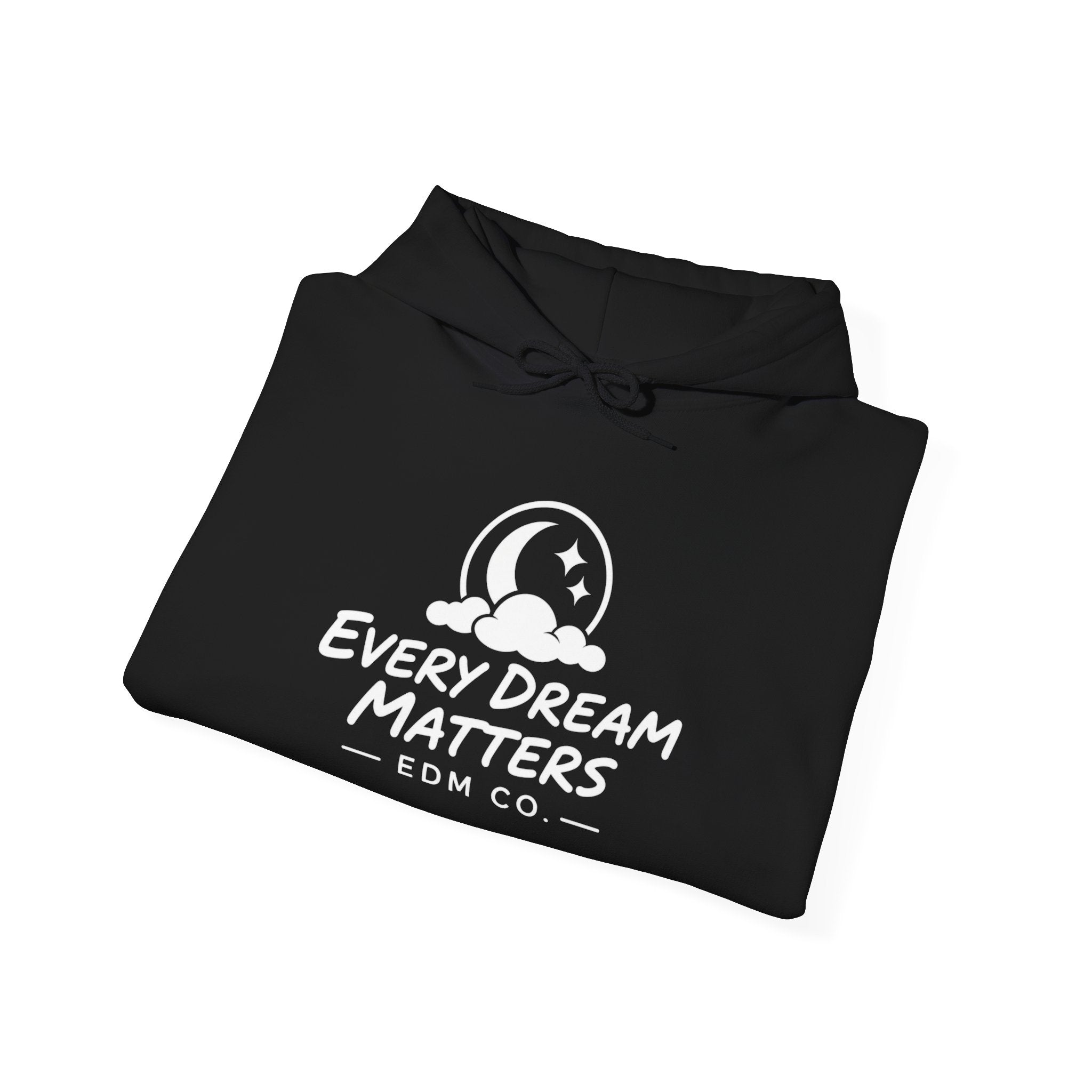 Everyday Dream Hoodie