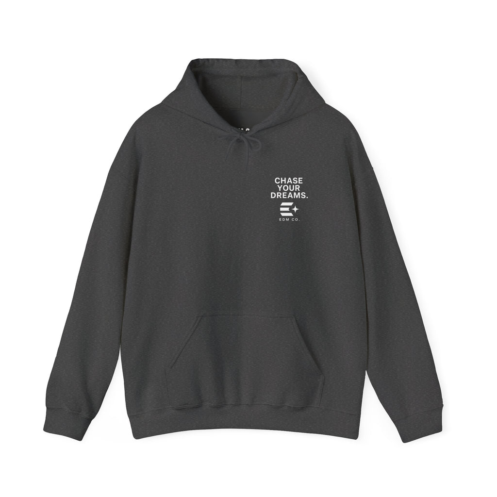 Dream Chasers Hoodie