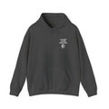 Dream Chasers Hoodie