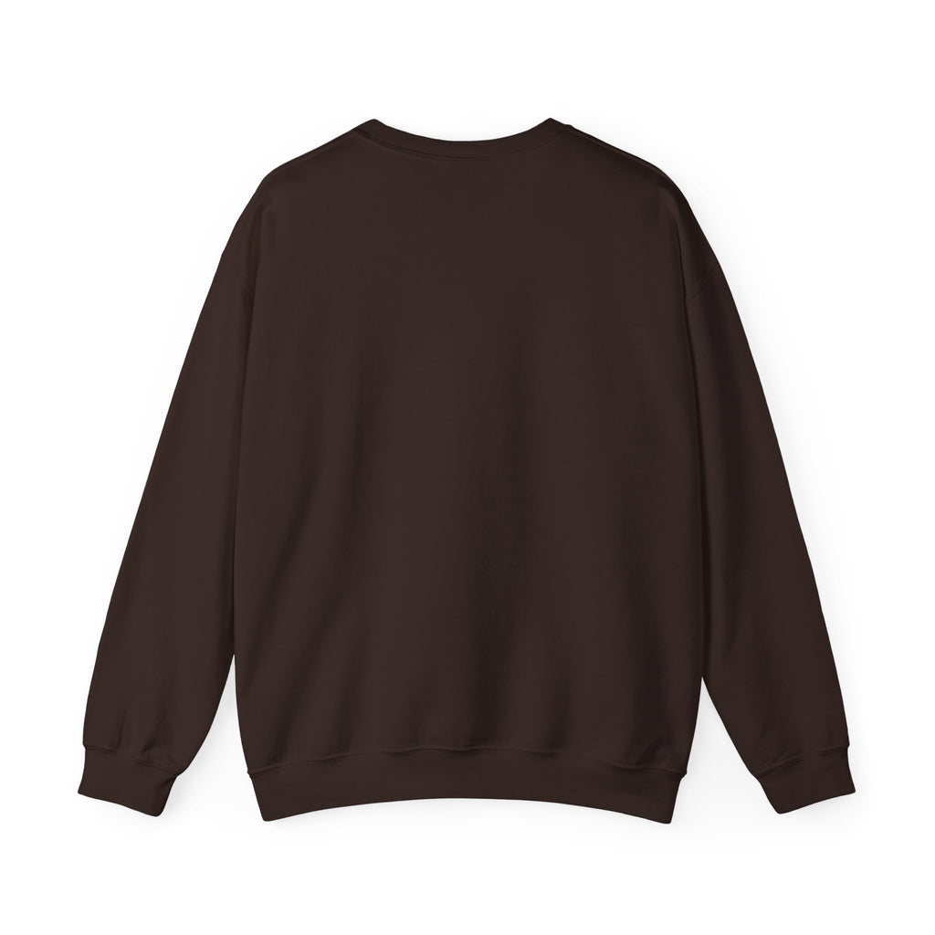 EDM Classic Crewneck