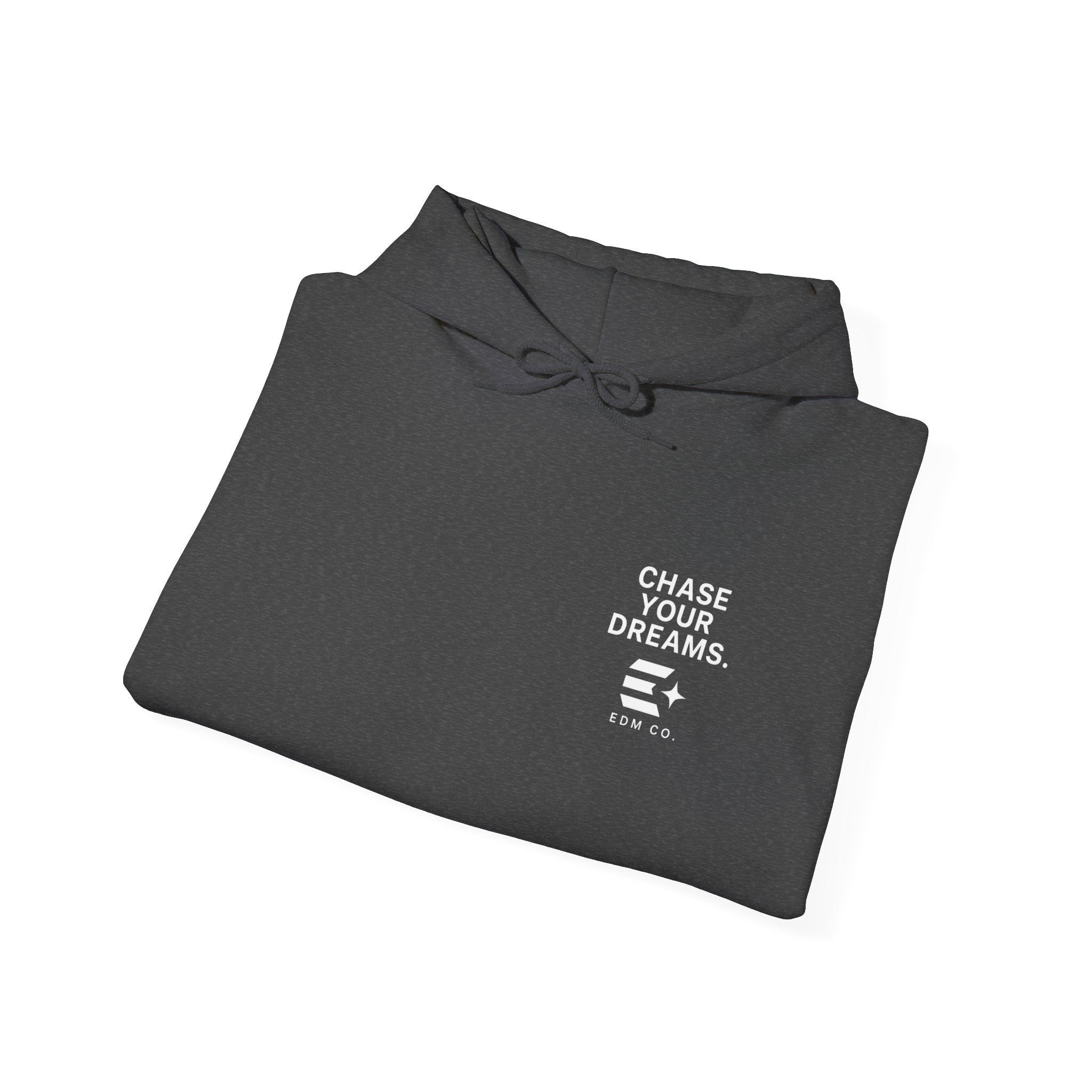 Dream Chasers Hoodie