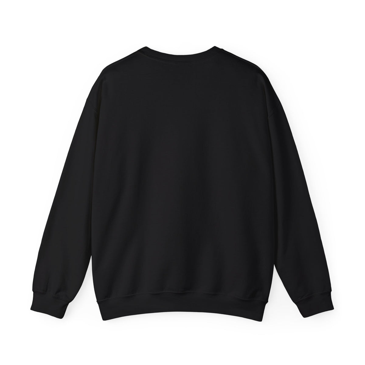 Dreamers Varsity Crewneck.