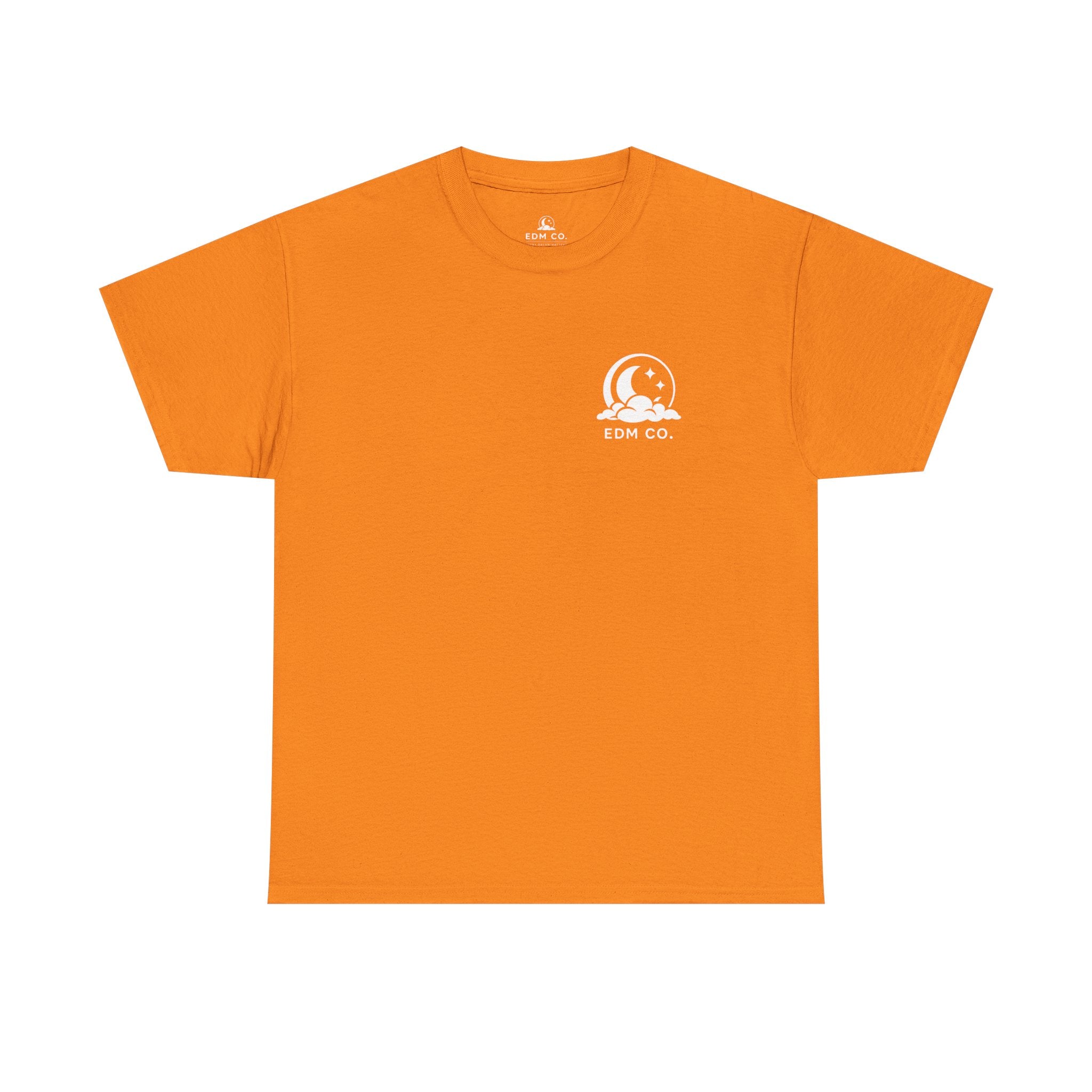 Vision Matters Tee
