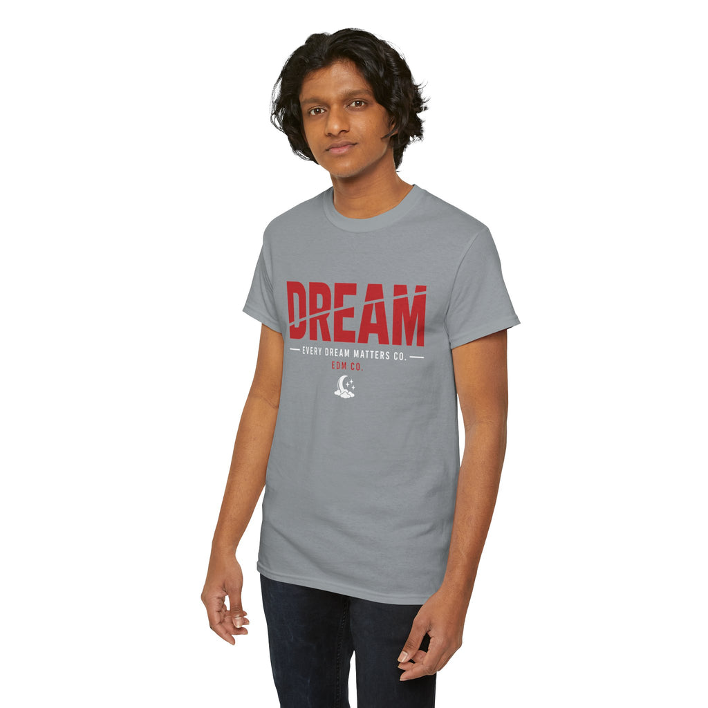 Bold Dream Tee