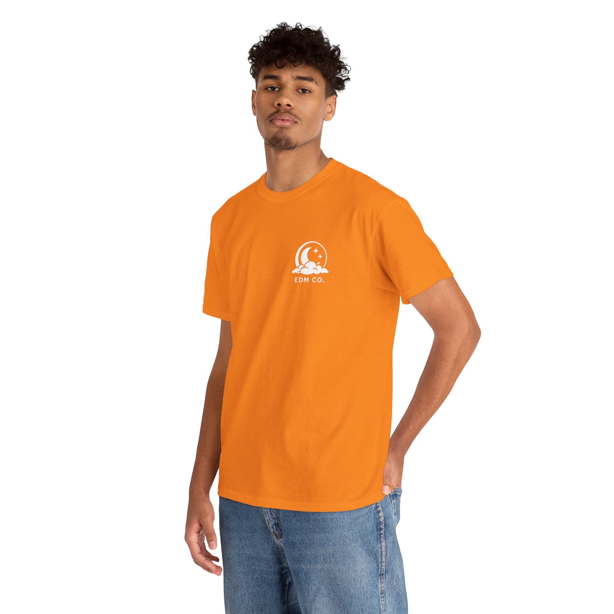 Vision Matters Tee