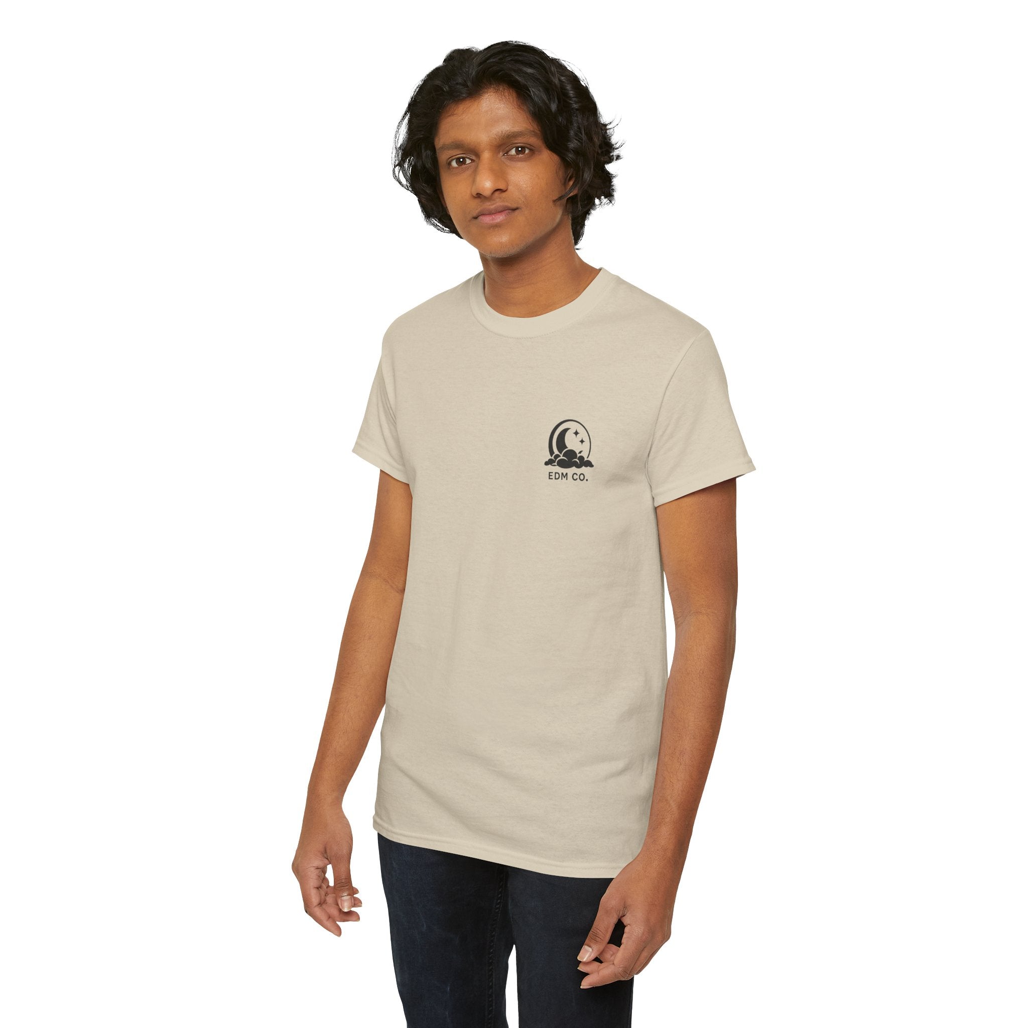 Vision Matters Tee