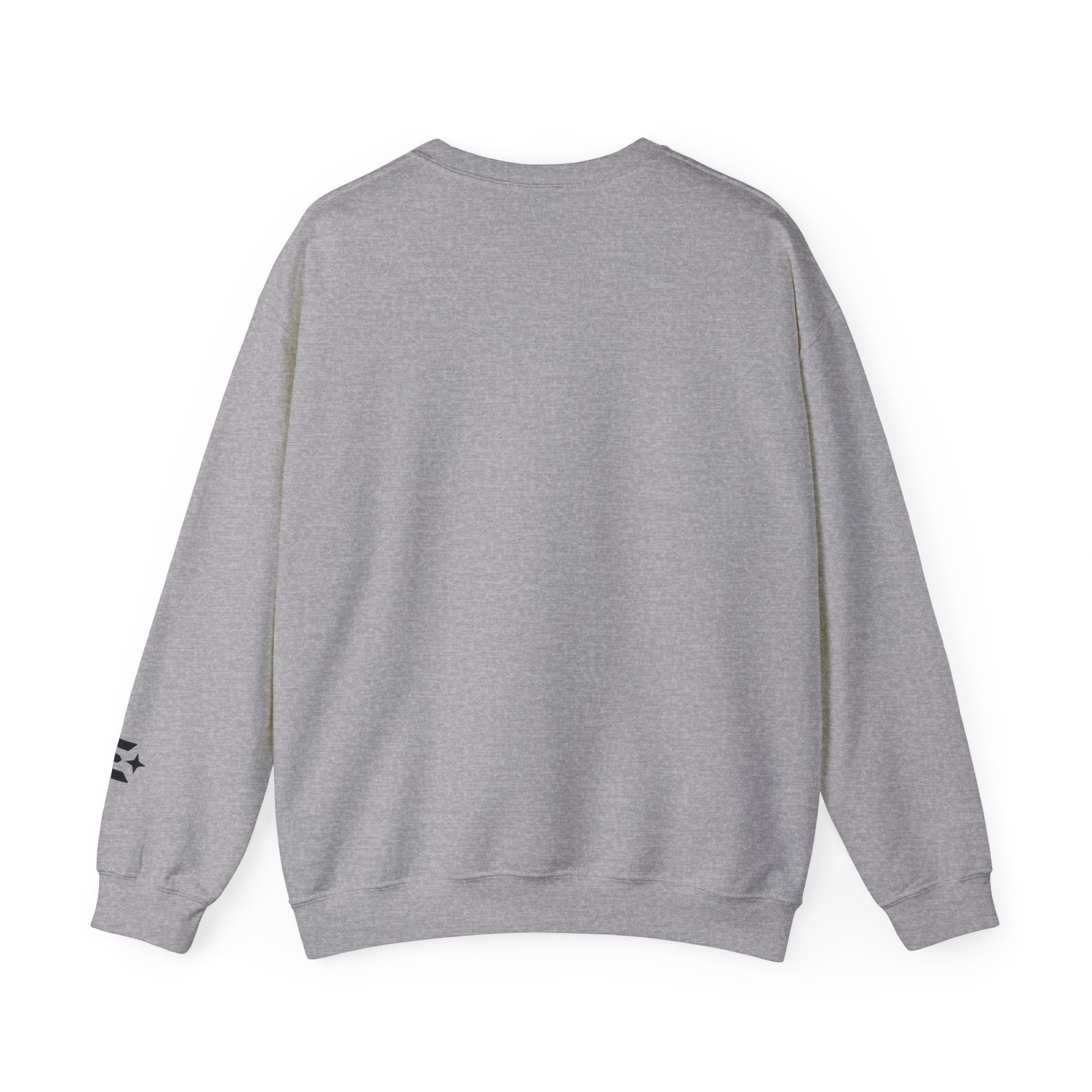 EDM Classic Crewneck