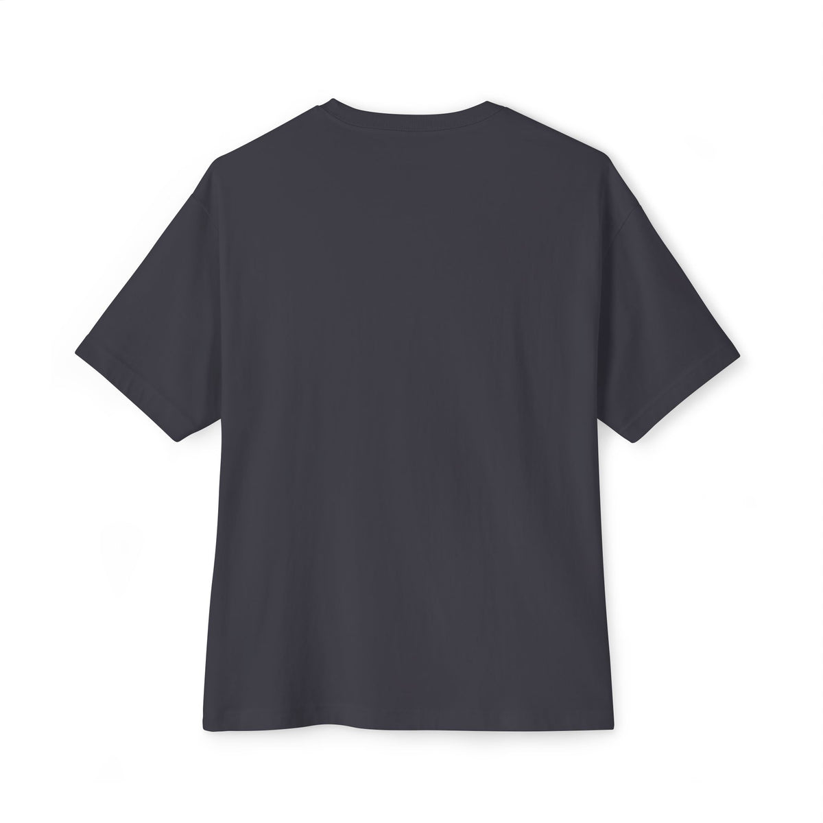 Dream Department Vintage Tee