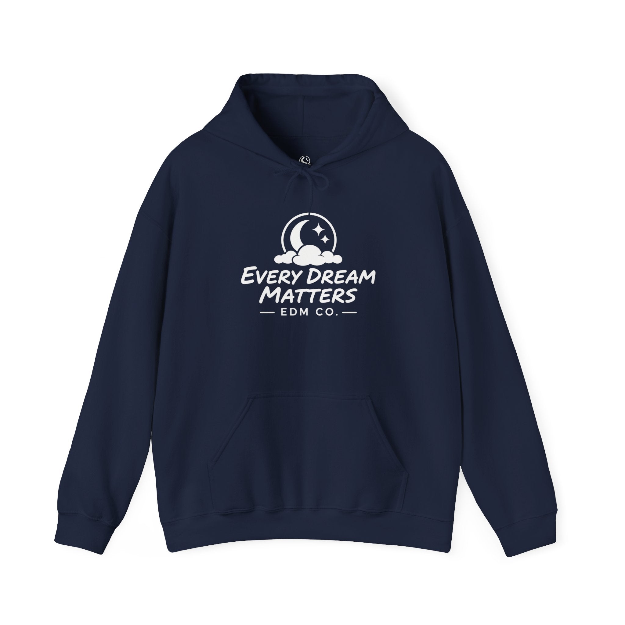 Everyday Dream Hoodie