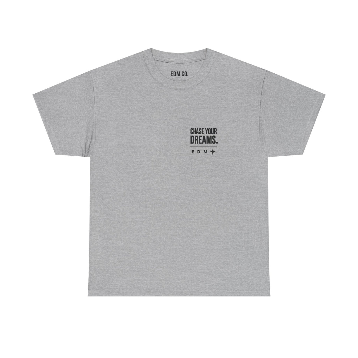 Dream Chaser Heavy Tee