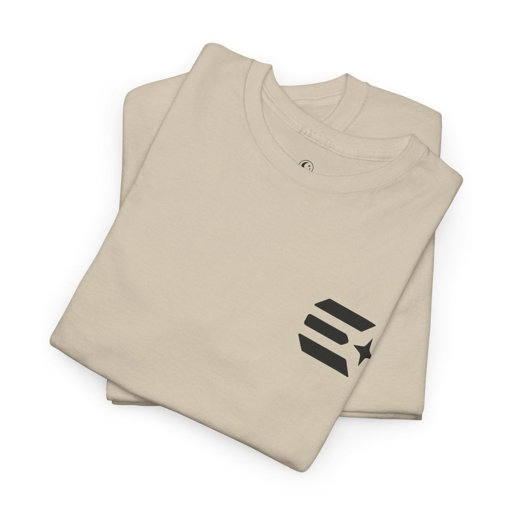 Vision Matters Tee