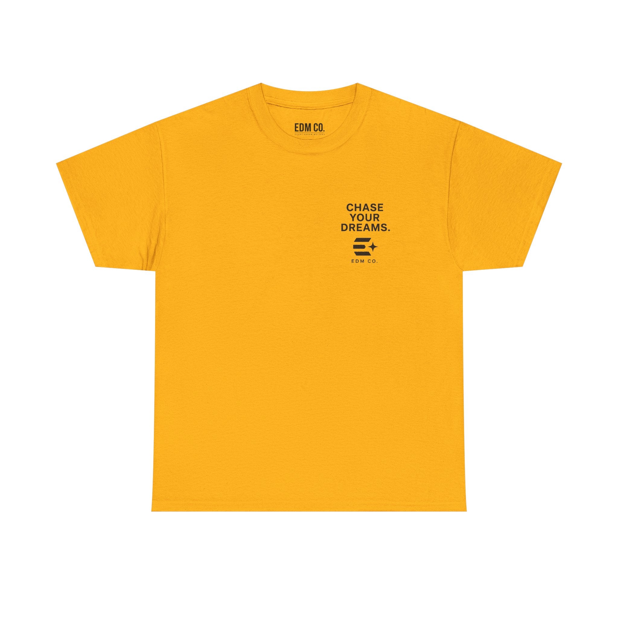 Dream Chaser Heavy Tee