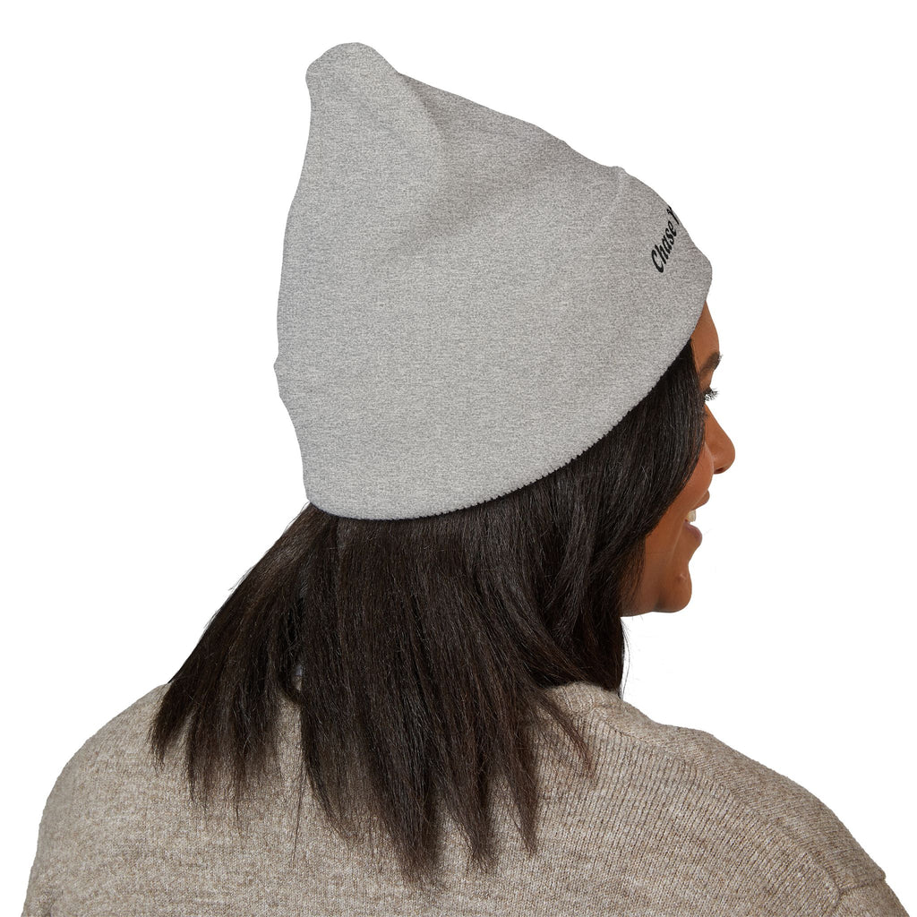 Classic Dream Chaser Beanie