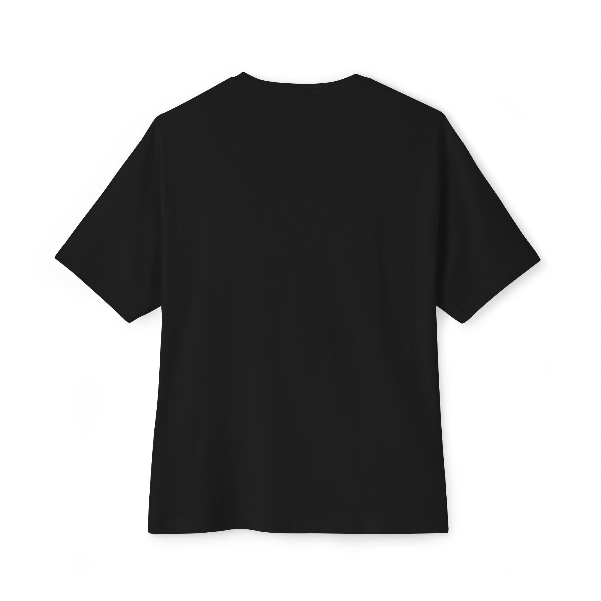 Dreamer Oversized Tee