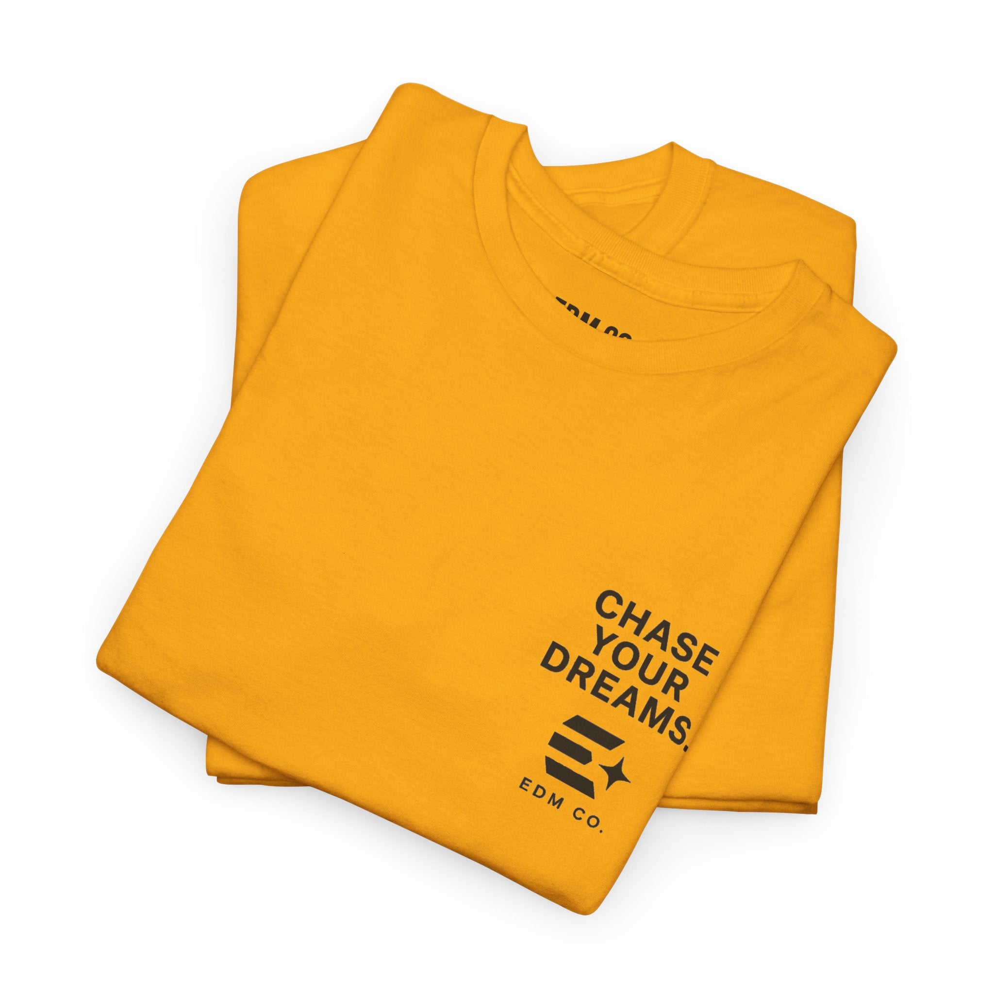 Dream Chaser Heavy Tee