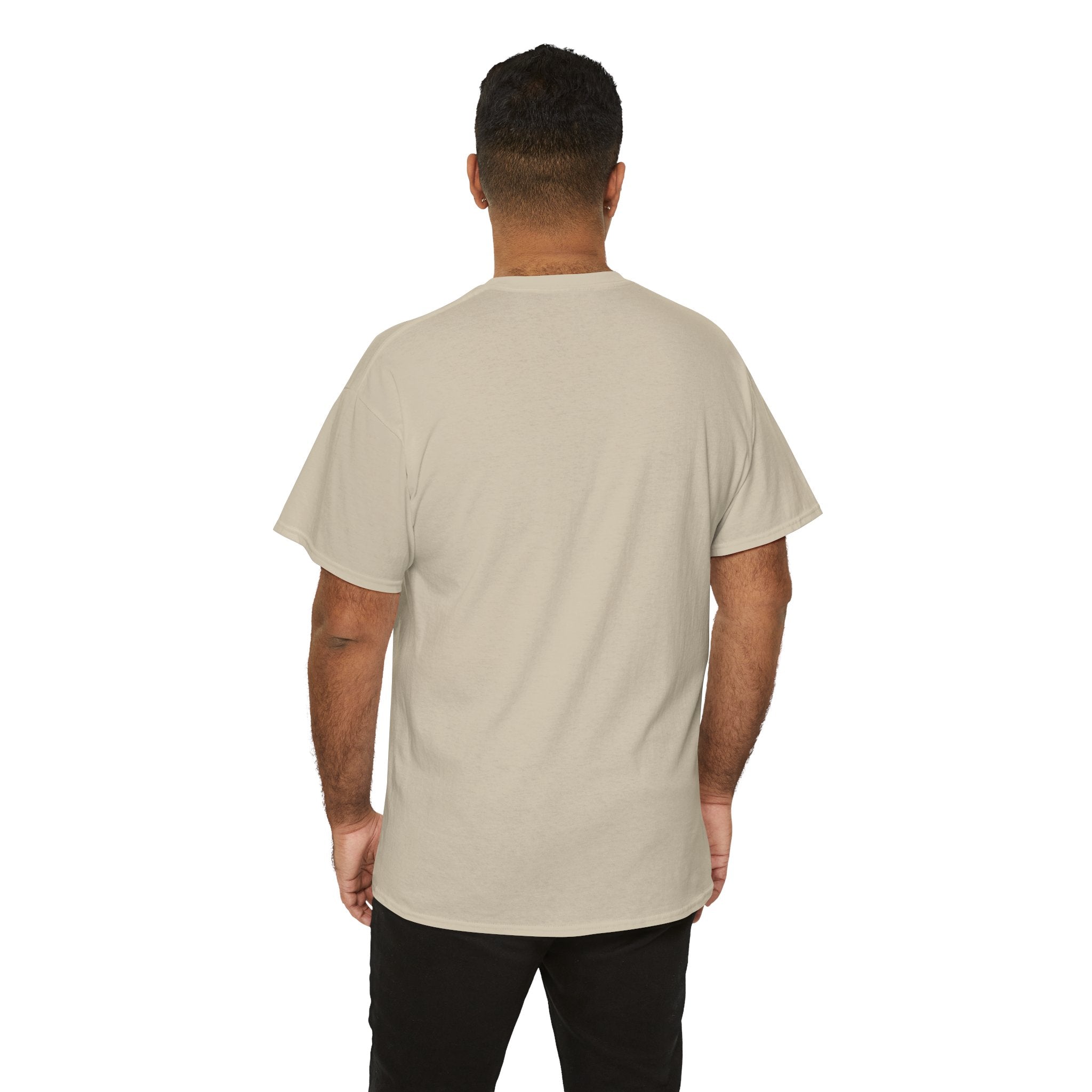 Bold Dream Tee