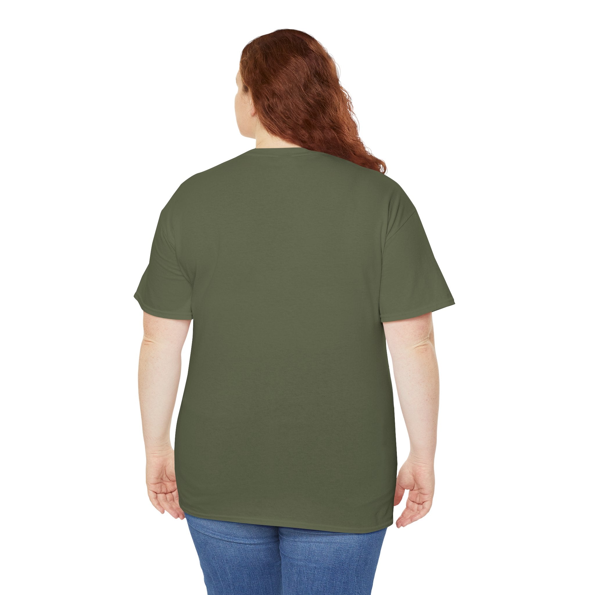 Bold Dream Tee