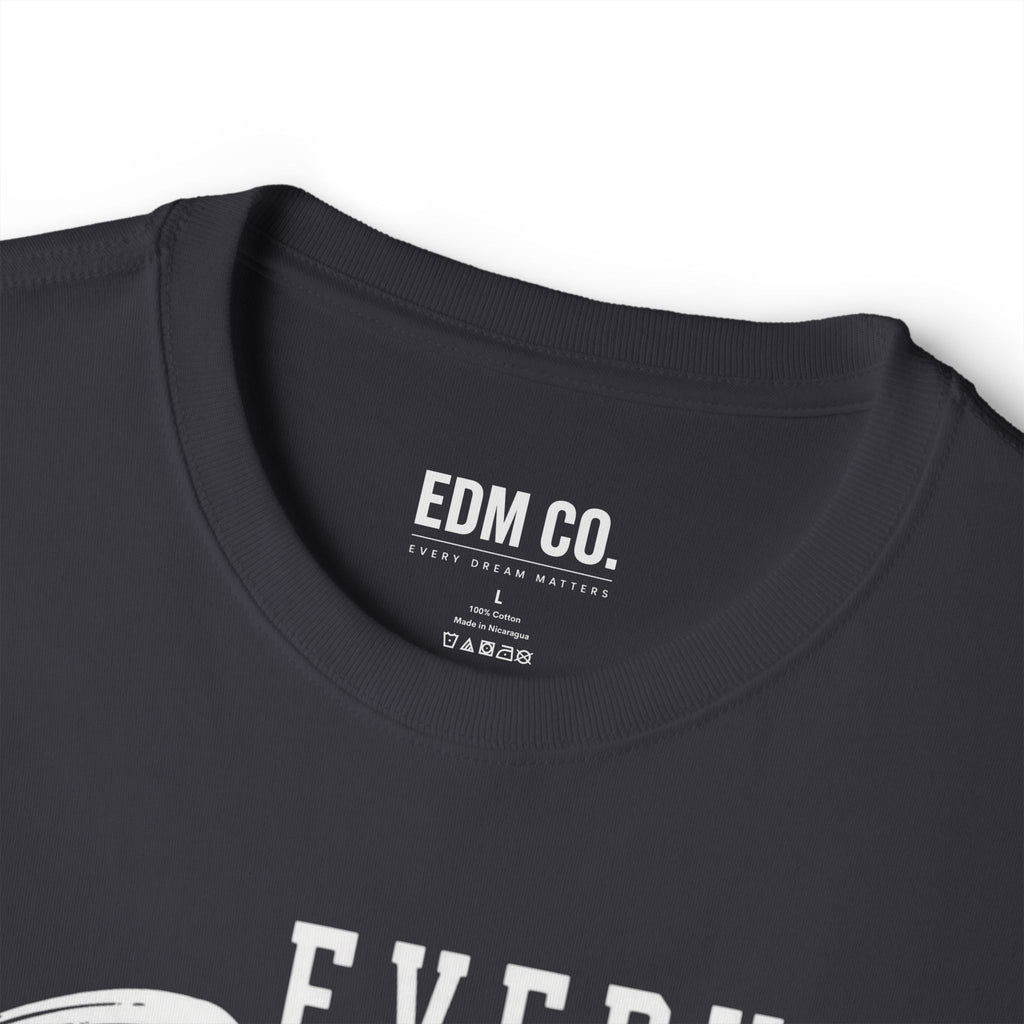 Become It Tee