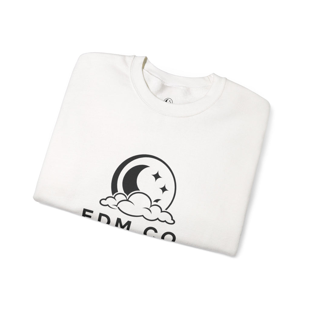 EDM Classic Crewneck