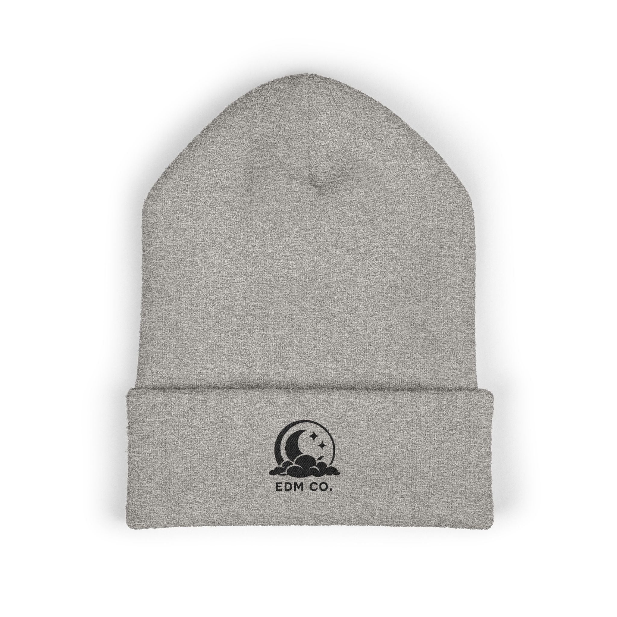 EDM Classic Beanie