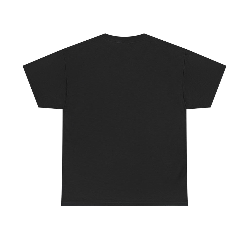 Bold Dream Tee