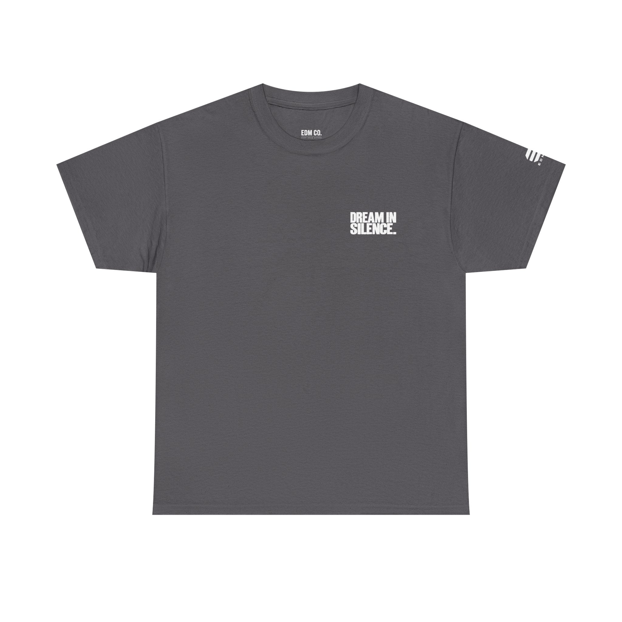 Dream In Silence Tee