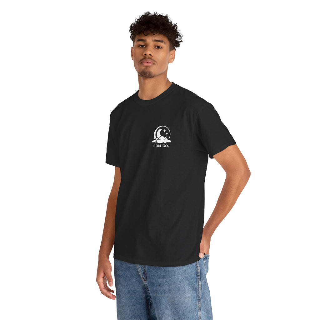 Vision Matters Tee