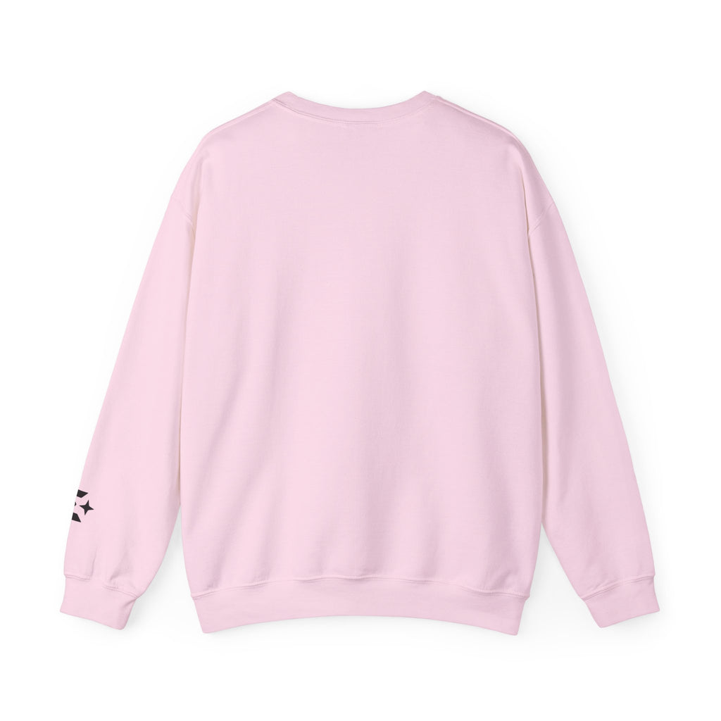 EDM Classic Crewneck