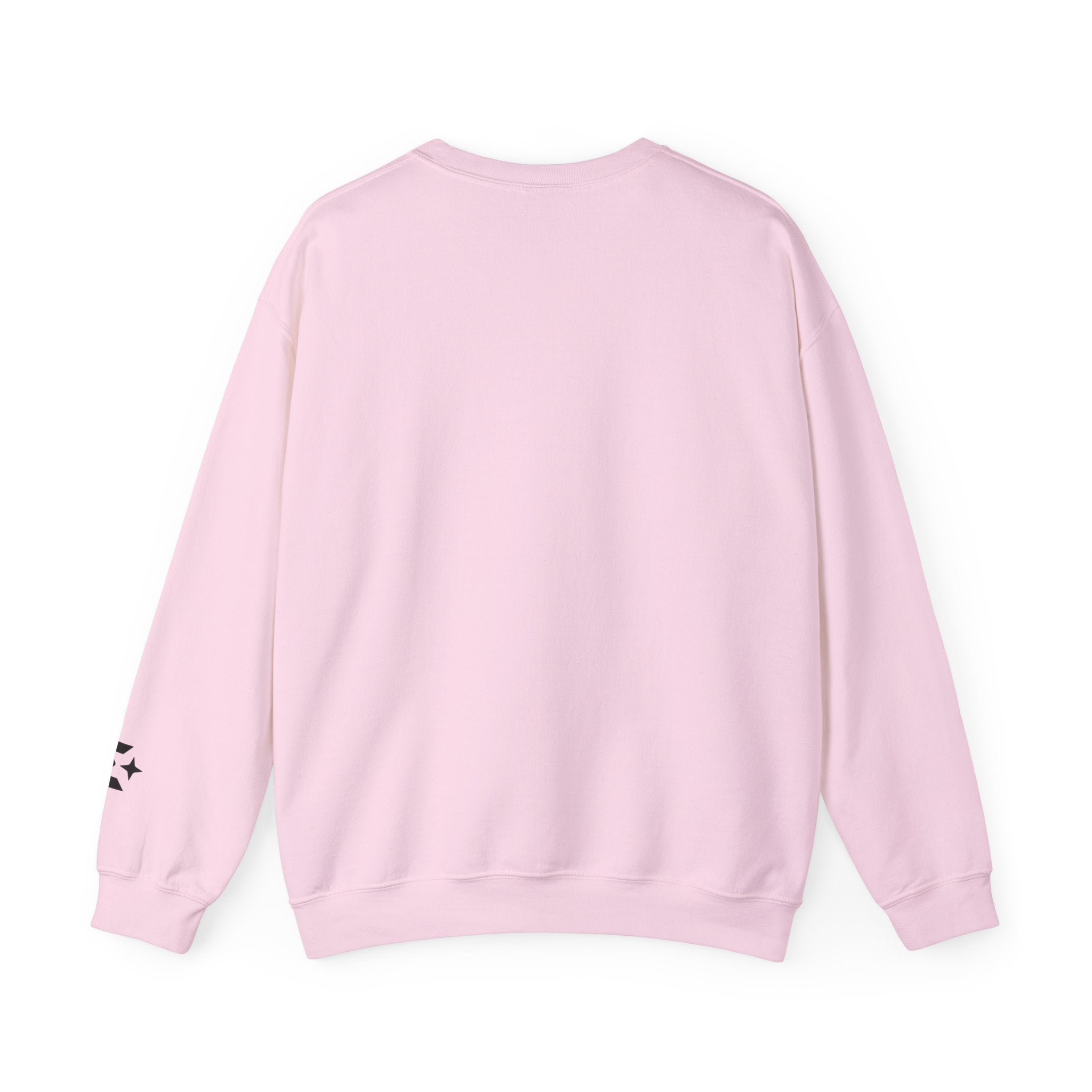 EDM Classic Crewneck