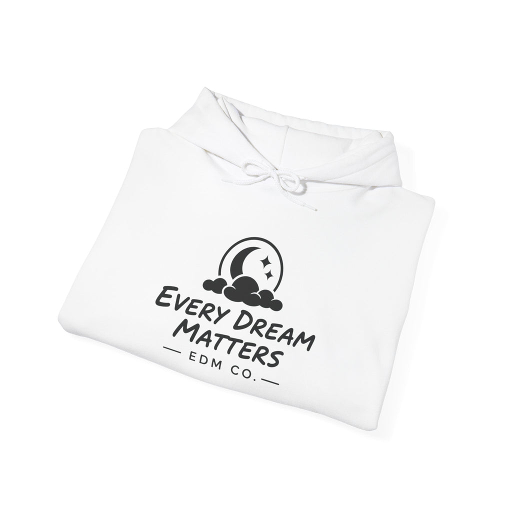 Everyday Dream Hoodie
